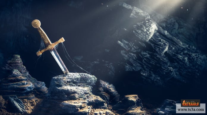 عروج بربروس إنقاذ عروج بربروس المسلمين في الأندلس