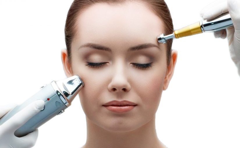 d8b9d8b1d988d8b6-d8b9d98ad8a7d8afd8a7d8aa-d8a7d984d8aad8acd985d98ad984-d981d98a-d8afd8a8d98a-825x510-2 عروض عيادات التجميل في دبي