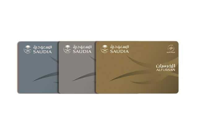 عضوية الفرسان