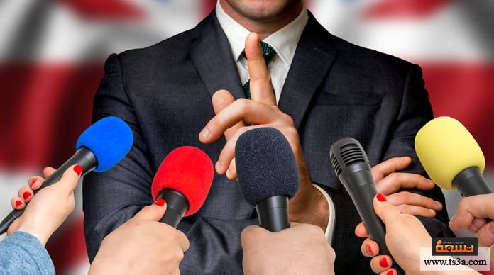 عضوية مجلس النواب دور العضو في مجلس النواب