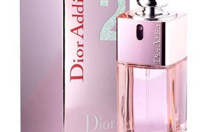 عطر اديكت ديور
