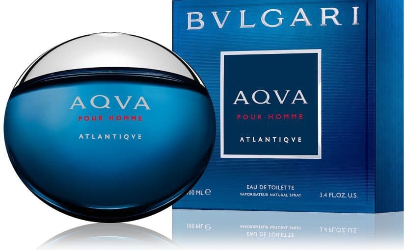 d8b9d8b7d8b1-d8a7d983d988d8a7-d8a7d8aad984d8a7d986d8aad98ad9831-825x510-2 عطر دوت انفو