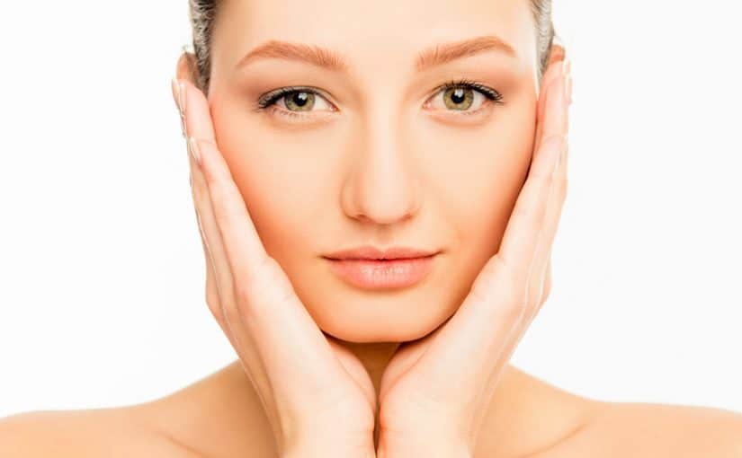 d8b9d984d8a7d8ac-d8a7d984d8a8d8b4d8b1d987-d8a7d984d8afd987d986d98ad987-d8a7d984d8add8b3d8a7d8b3d987-d985d986-d8a7d984d8add8a8d988d8a8-825x510-2 علاج البشره الدهنيه الحساسه من الحبوب