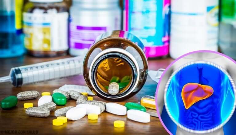 علاج السل الكلوي