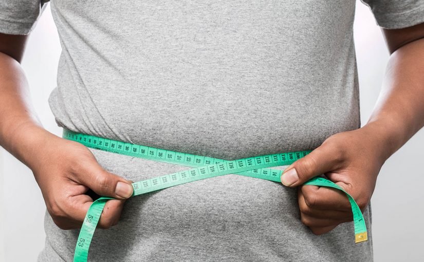 d8b9d984d8a7d8ac-d8a7d984d8b3d985d986d8a9-825x510-2 علاج السمنة