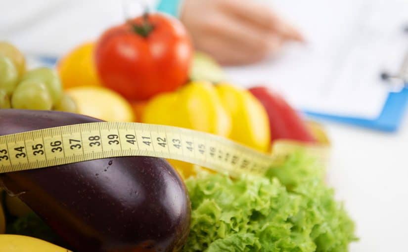 d8b9d984d8a7d8ac-d8a7d984d8b3d985d986d8a9-825x510-3 علاج السمنة المفرطة