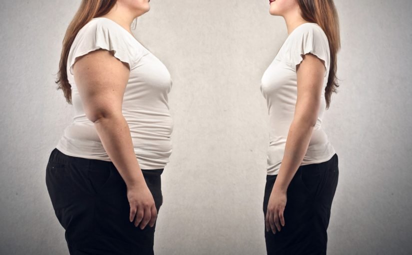 d8b9d984d8a7d8ac-d8a7d984d8b3d985d986d8a9-d8a7d984d985d981d8b1d8b7d8a9-825x510-2 علاج السمنة المفرطة