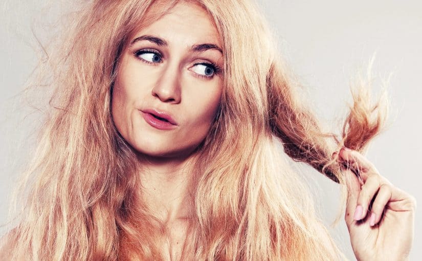 d8b9d984d8a7d8ac-d8a7d984d8b4d8b9d8b1-825x510-2 علاج الشعر