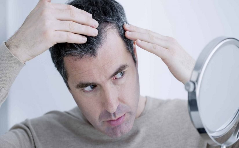 d8b9d984d8a7d8ac-d8a7d984d8b4d98ad8a8-825x510-2 علاج الشيب المبكر مجرب