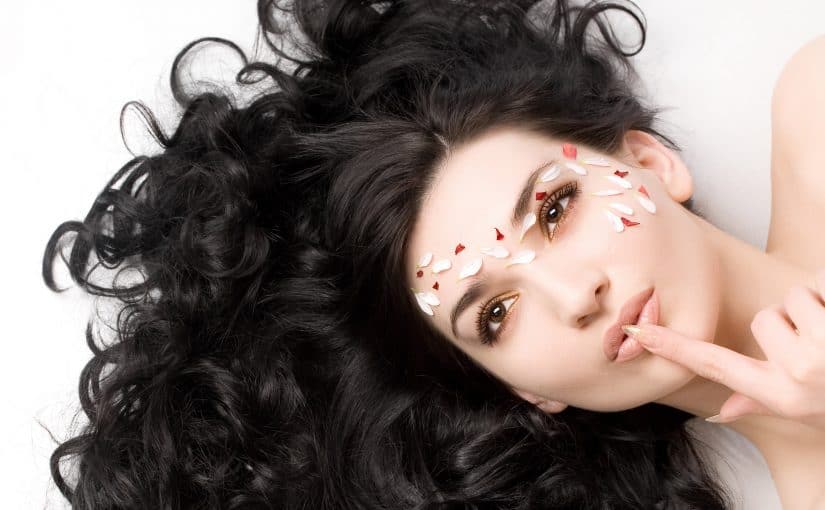 d8b9d984d8a7d8ac-d8a7d984d8b4d98ad8a8-d8a8d8a7d984d982d8b1d8a7d986-825x510-2 علاج الشيب بالقران