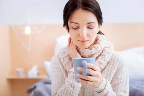 d8b9d984d8a7d8ac-d8a7d984d983d8add8a9 علاج الكحة