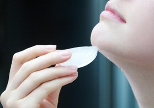 d8b9d984d8a7d8ac-d8a8d8a7d984d8abd984d8ac-4 الثلج