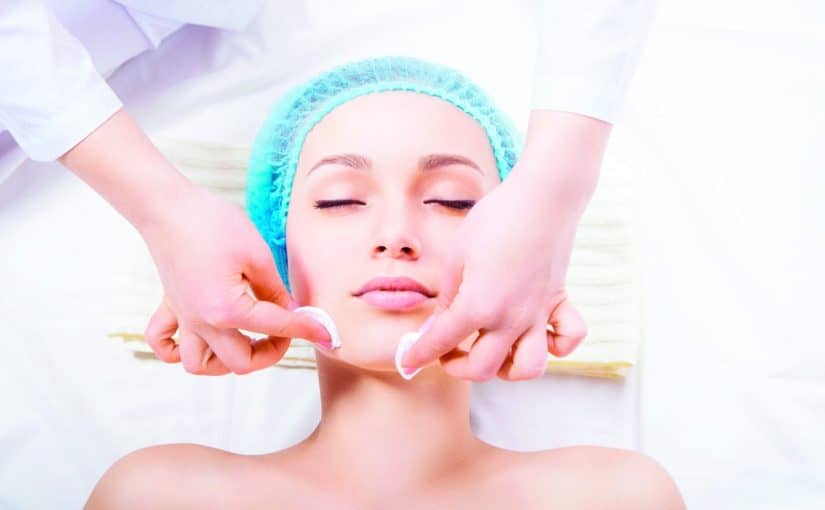 d8b9d984d8a7d8ac-d8aad8acd8a7d8b9d98ad8af-d8a7d984d985d8a8d983d8b1d8a9-825x510-2 علاج تجاعيد المبكرة