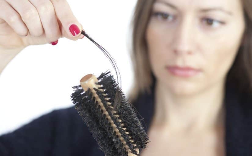 d8b9d984d8a7d8ac-d8aad8b3d8a7d982d8b7-d8a7d984d8b4d8b9d8b1-825x510-4 علاج تساقط الشعر الشديد