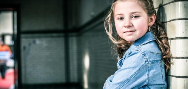 علاج التهاب الشعب الهوائية عند الاطفال