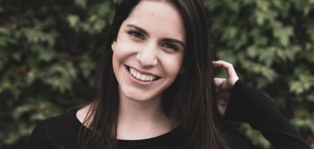 علاج التهاب اللثة بالأعشاب