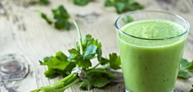 علاج التهاب المثانة عند النساء بالاعشاب