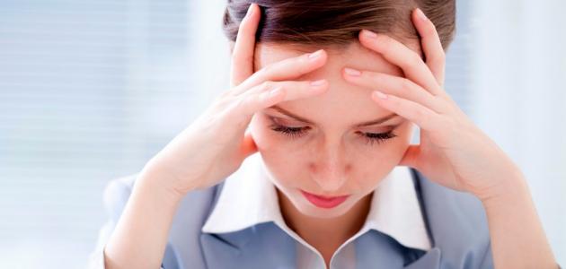 علاج التهاب حلمة الثدي