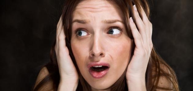 علاج الرهاب الاجتماعي