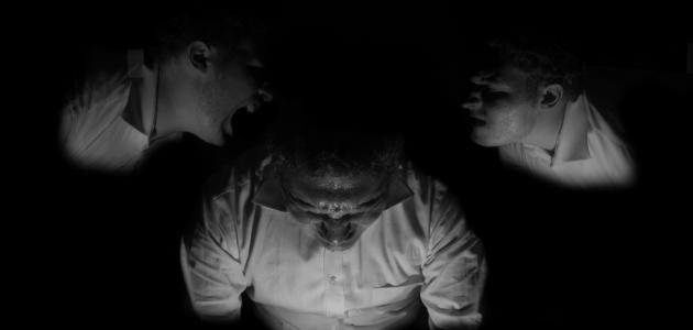 علاج الفصام