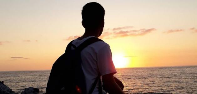 علاج الناسور