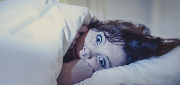 علاج الوسواس