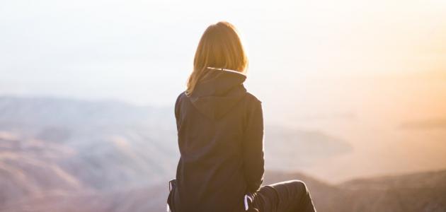 علاج تاخر الدورة الشهرية