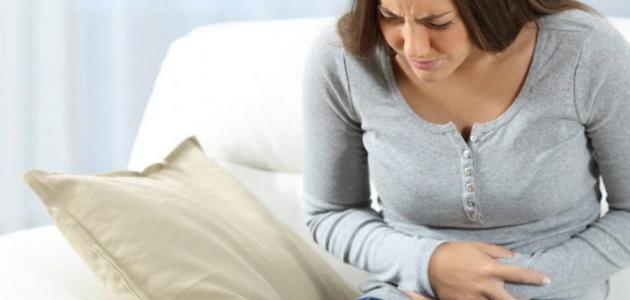 علاج تكيسات المبايض