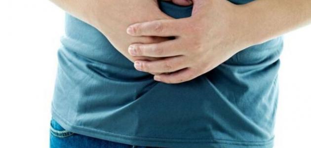 علاج جرثومة المعدة بالثوم