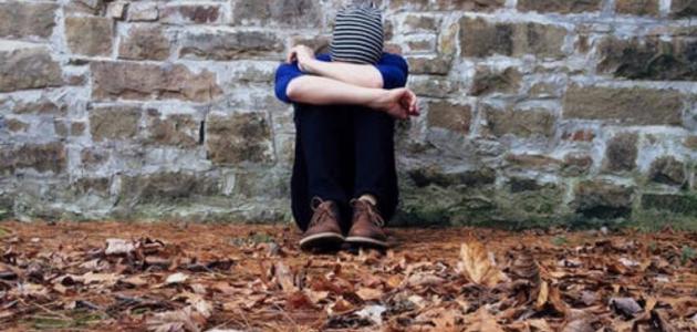 علاج حالات الاكتئاب