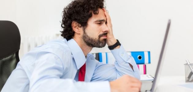 علاج خمول الجسم