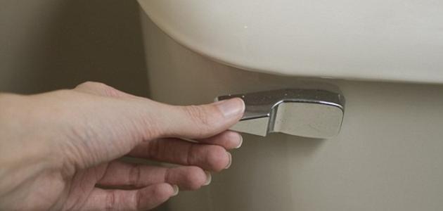 علاج سلس البول بالاعشاب