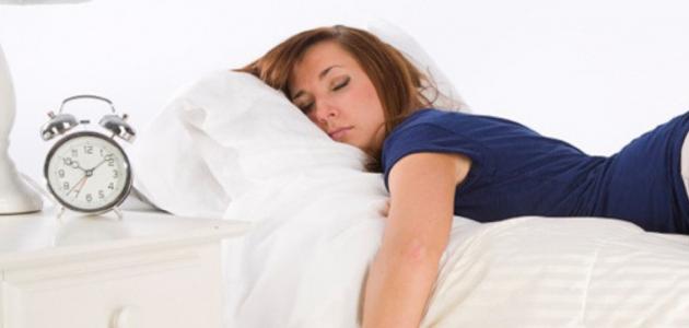 علاج ضعف الجسم