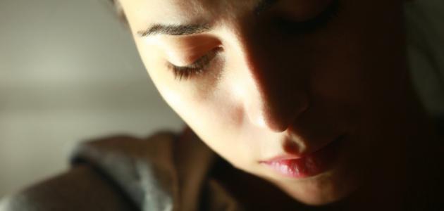 علاج ضعف المبايض