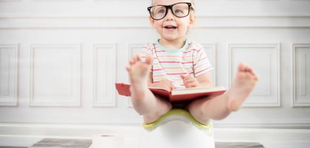 علاج طبيعي للامساك