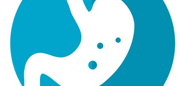 علاج فتق المعدة بالاعشاب