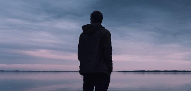 علاج كبر ثدي الرجل