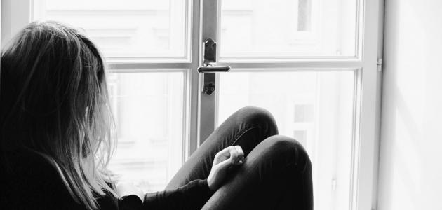 علاج كيس الماء على المبيض