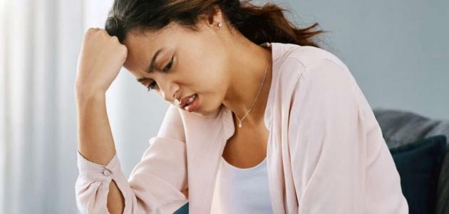 علاج لعية النفس