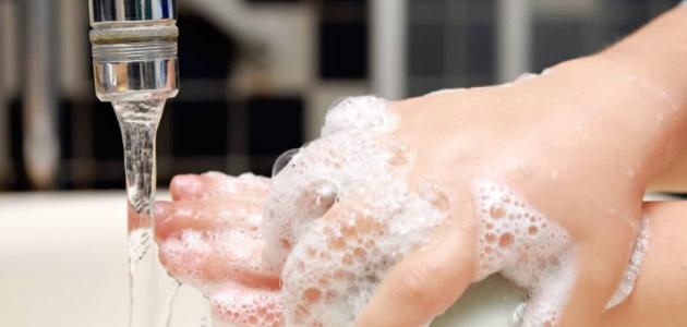 علاج للوسواس القهري