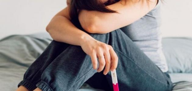 علاج متلازمة المبيض المتعدد الكيسات