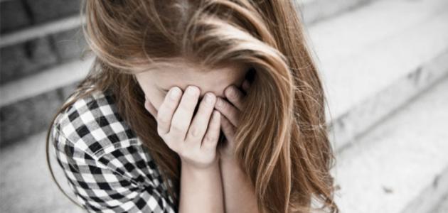 علاج ميلان الرحم