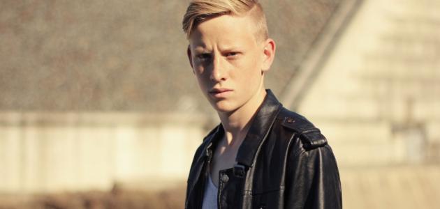 علاج نحافة الوجه للرجال