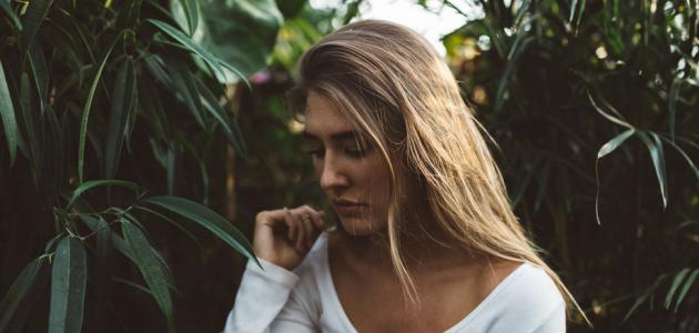 علاج نقص هرمون البروجسترون