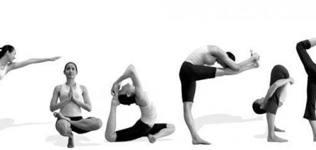 علاج يساعد على طول القامة