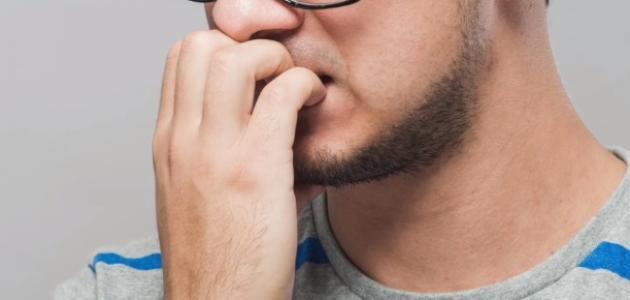 علاجات الوسواس القهري