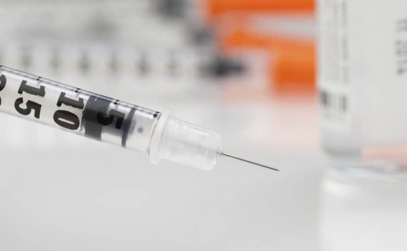 d8b9d984d8a7d982d8a9-d985d982d8a7d988d985d8a9-d8a7d984d8a7d986d8b3d988d984d98ad986-d988d8b2d98ad8a7d8afd8a9-d8a7d984d988d8b2d986-825x510-2 علاقة مقاومة الانسولين وزيادة الوزن