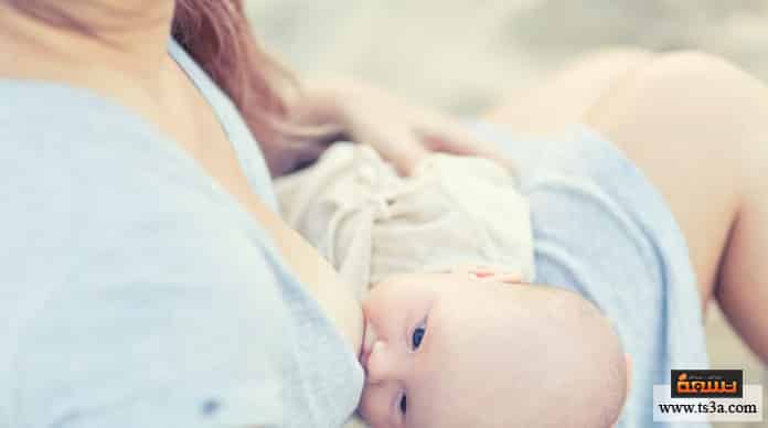 d8b9d984d8a7d985d8a7d8aa-d8a7d984d8b4d8a8d8b9-d985d986-d8a7d984d8b1d8b6d8a7d8b9d8a9-d8a7d984d986d8b4d8a7d8b7-d8a7d984d8a8d8afd986d98a-d984d8afd989-d8a7d984d8b7d981d984 علامات الشبع من الرضاعة النشاط البدني لدى الطفل