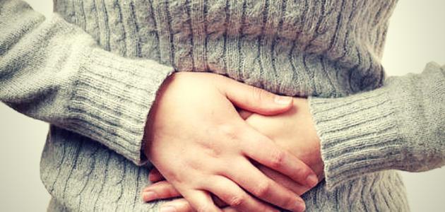 علامات الاجهاض في الشهر الثاني