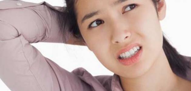 علامات هرمون الحليب المرتفع